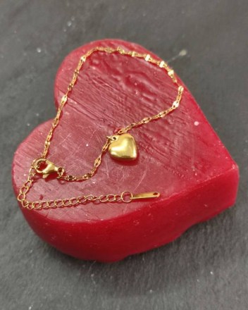 20   α  βρχιολι  καρδια (1)